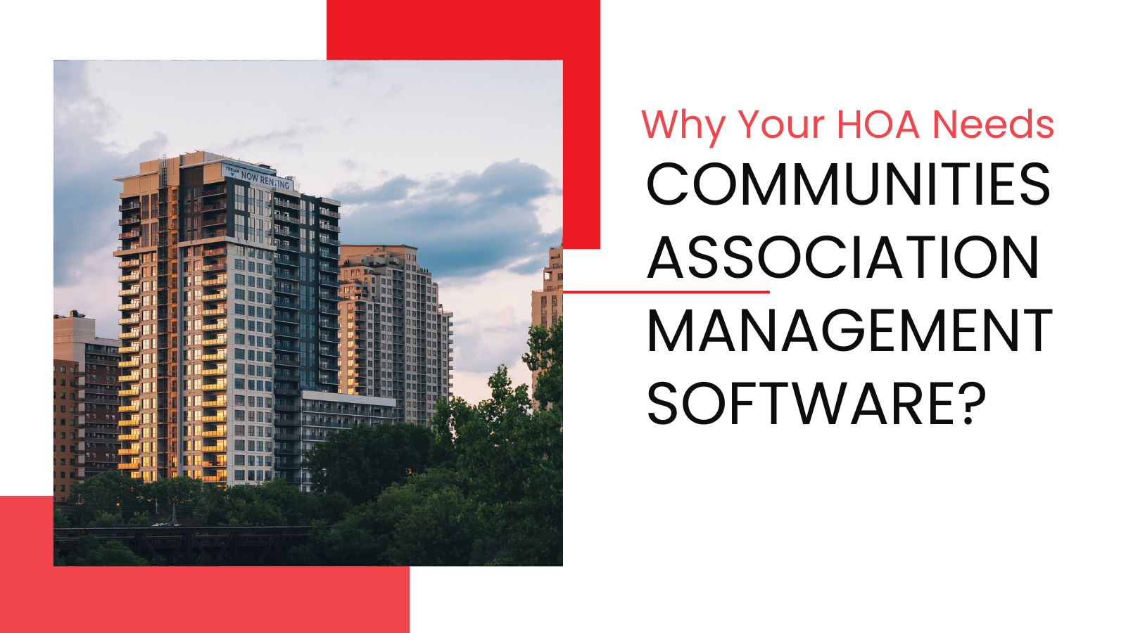 Facility Management Software propGOTO