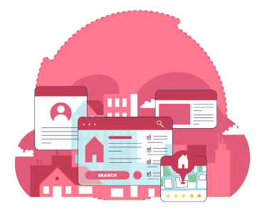 Revolutionizing Real Estate: The Rise of PropTech